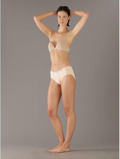 hipster-calvin-klein-icon-logo-mujer-naranja-qd5045-4rw