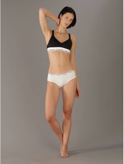 hipster-calvin-klein-icon-logo-mujer-gris-qd5045-p34