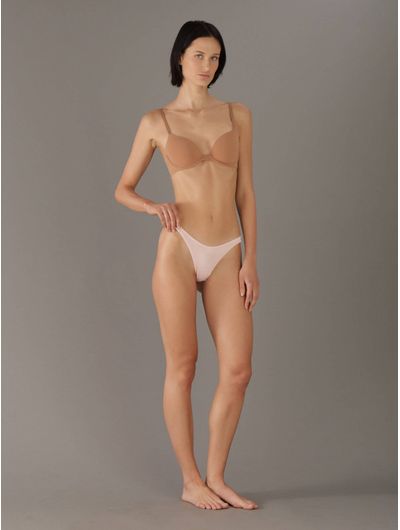 tanga-string-calvin-klein-icon-logo-mujer-rosa-qd5157-4gd