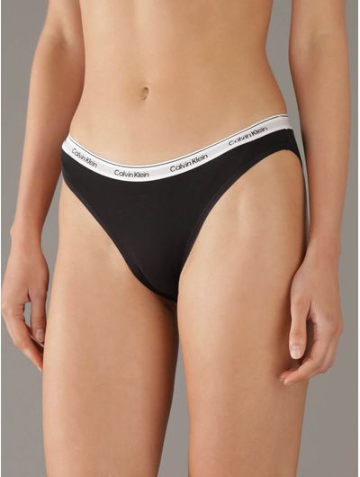bikinis-calvin-klein-icon-logo-paquete-de-3-mujer-multicolor-qd5207-3rn