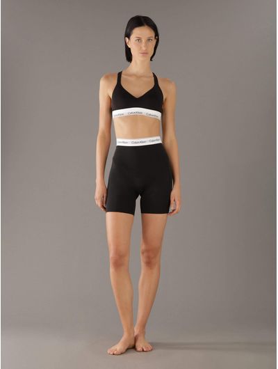 boxer-calvin-klein-icon-shapewear-mujer-negro-qf8284-ub1