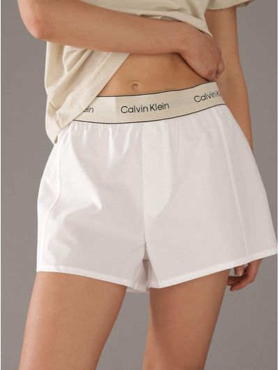 pijama-calvin-klein-de-short-con-playera-mujer-multicolor-qs7653-3l1