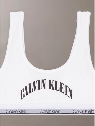 bralettes-calvin-klein-logo-paquete-de-2-nina-multicolor-r38981z-714