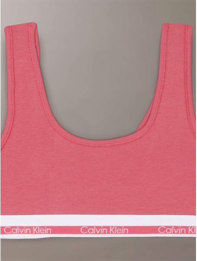 bralettes-calvin-klein-logo-paquete-de-3-nina-multicolor-r39173z-709