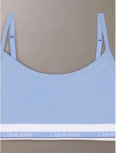 bralettes-calvin-klein-classic-crop-paquete-de-3-nina-multicolor-r39174z-702