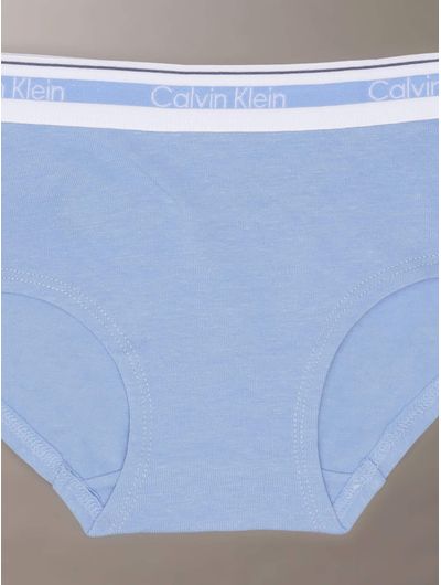 hipsters-calvin-klein-cotton-stretch-paquete-de-3-nina-multicolor-r39180z-702