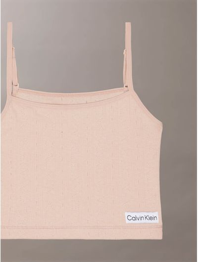 tops-calvin-klein-cami-paquete-de-2-nina-multicolor-r39216z-712