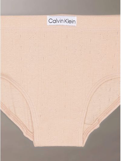 hipsters-calvin-klein-rib-cotton-paquete-de-3-nina-multicolor-r39217z-710