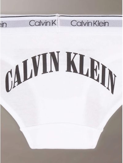 bikinis-calvin-klein-cotton-stretch-paquete-de-3-nina-multicolor-r39224z-715