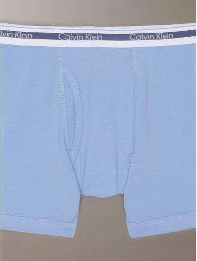 briefs-calvin-klein-cotton-stretch-paquete-de-5-nino-multicolor-r39802z-as2