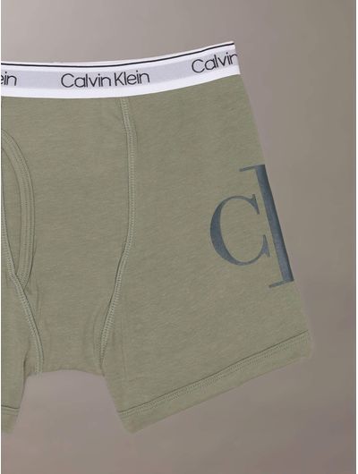 briefs-calvin-klein-logo-paquete-de-3-nino-multicolor-r39813z-as1