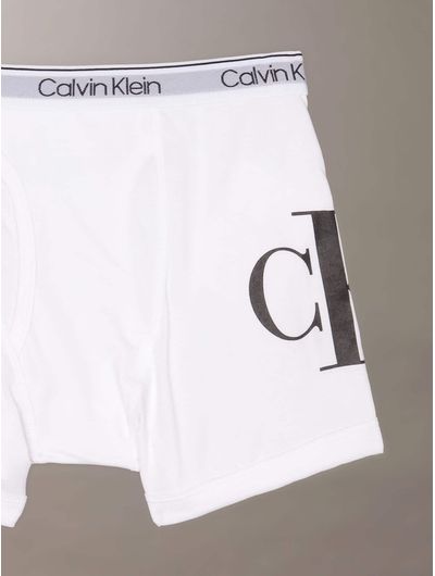briefs-calvin-klein-monograma-paquete-de-3-nino-multicolor-r39813z-as3