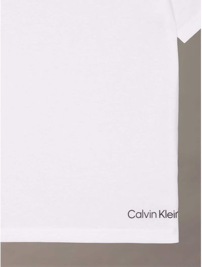 playeras-calvin-klein-cotton-paquete-de-3-nina-blanco-r51400z-wh1