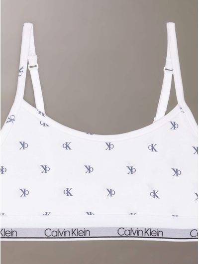 bralettes-calvin-klein-modern-cotton-paquete-de-3-nina-multicolor-r6131mz-703