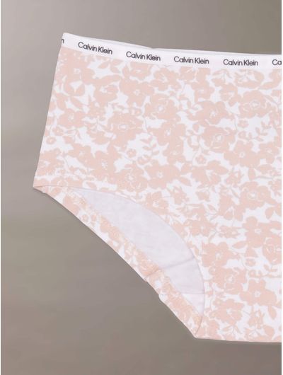 hipsters-calvin-klein-cotton-stretch-paquete-de-6-nina-multicolor-r78600z-as6