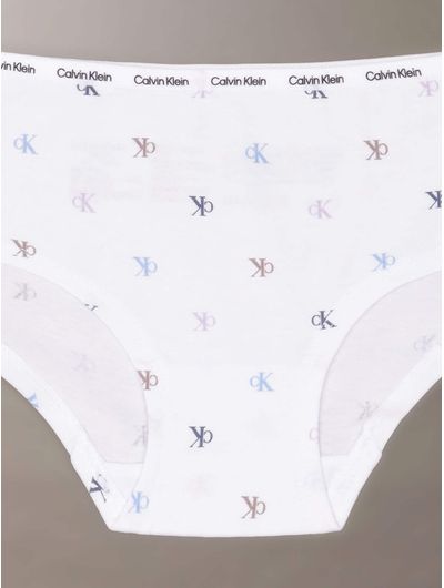 hipsters-calvin-klein-cotton-stretch-paquete-de-6-nina-multicolor-r78600z-as7