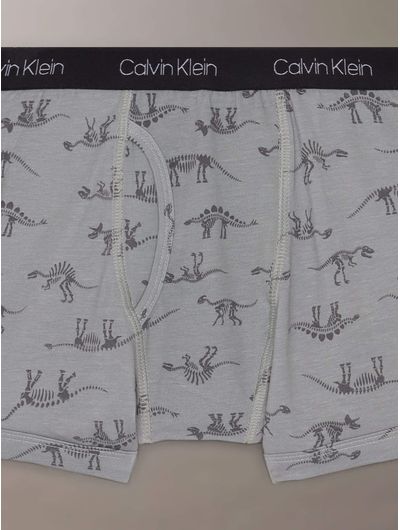 briefs-calvin-klein-cotton-stretch-paquete-de-3-nino-multicolor-rz5133m-at6