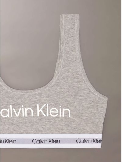 bralettes-calvin-klein-modern-cotton-paquete-de-3-nina-multicolor-rz6104m-as1