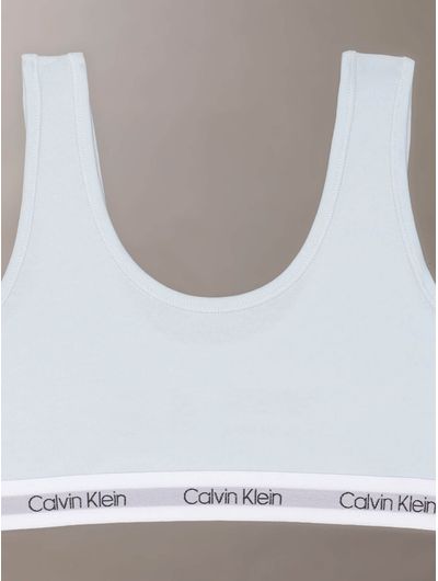 bralettes-calvin-klein-modern-cotton-paquete-de-3-nina-multicolor-rz6104m-as3