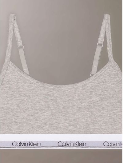 bralettes-calvin-klein-modern-cotton-paquete-de-3-nina-multicolor-rz613fm-703