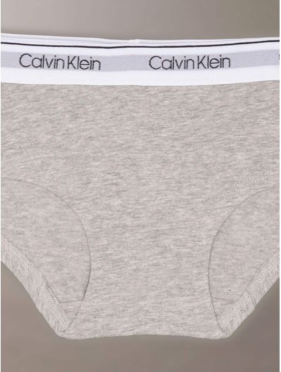 hipsters-calvin-klein-modern-cotton-paquete-de-3-nina-multicolor-rz7100f-a14