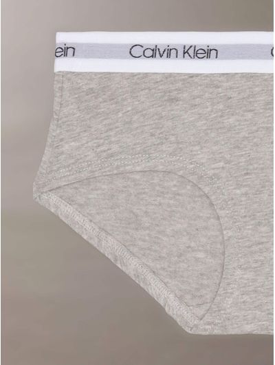 hipsters-calvin-klein-modern-cotton-paquete-de-3-nina-multicolor-rz7104m-as3