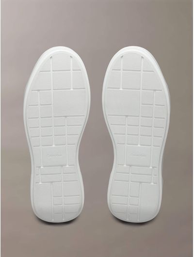 tenis-calvin-klein-con-monologo-mujer-blanco-ym0ym01344-0lg