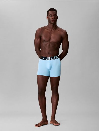 boxers-calvin-klein-paquete-de-3-para-hombre-multicolor-nb3609-53v