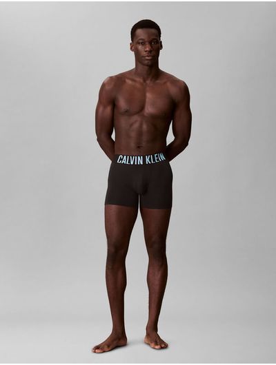 boxers-calvin-klein-paquete-de-3-para-hombre-negro-nb3609-54l