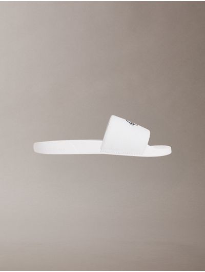 HW0HW02958_01W_main_2000x2632_Hi_Res_JPEG