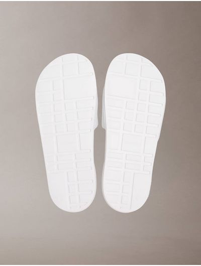sandalias-calvin-klein-slide-hombre-blanco-hw0hw02958-01w