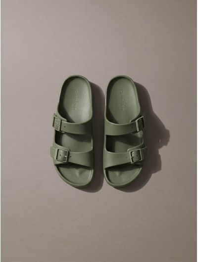 sandalias-calvin-klein-double-bar-hombre-verde-hm0hm02116-ldi