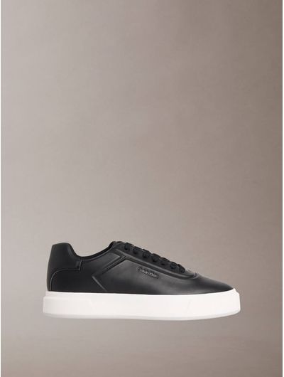 tenis-calvin-klein-basket-cupsole-laceup-hombre-negro-ym0ym01452-0gm