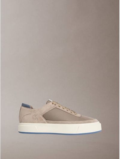 tenis-calvin-klein-basket-cupsole-laceup-hombre-cafe-hm0hm02135-0kw