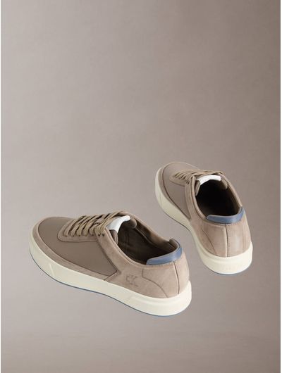 tenis-calvin-klein-basket-cupsole-laceup-hombre-cafe-hm0hm02135-0kw