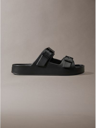 ckHiResJPEG_HM0HM02116_0GJ_main