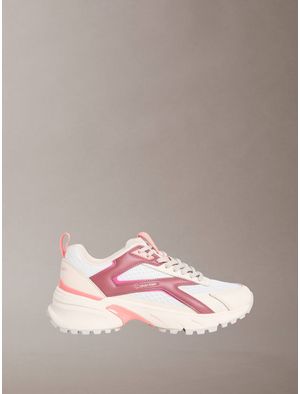 tenis-calvin-klein-hike-run-stripe-mujer-multicolor-hw0hw03002-0f6