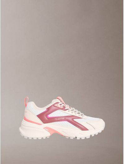 tenis-calvin-klein-hike-run-stripe-mujer-multicolor-hw0hw03002-0f6