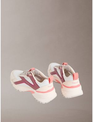 tenis-calvin-klein-hike-run-stripe-mujer-multicolor-hw0hw03002-0f6