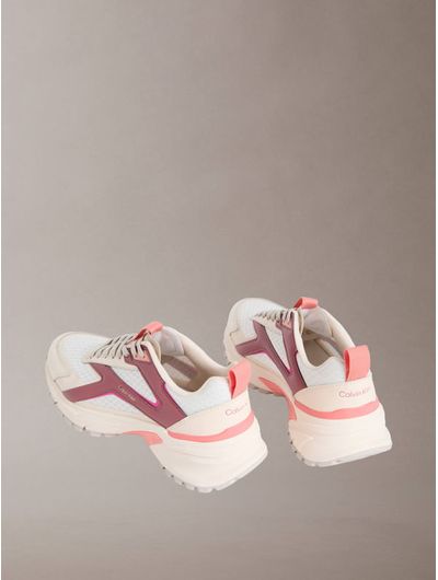 tenis-calvin-klein-hike-run-stripe-mujer-multicolor-hw0hw03002-0f6