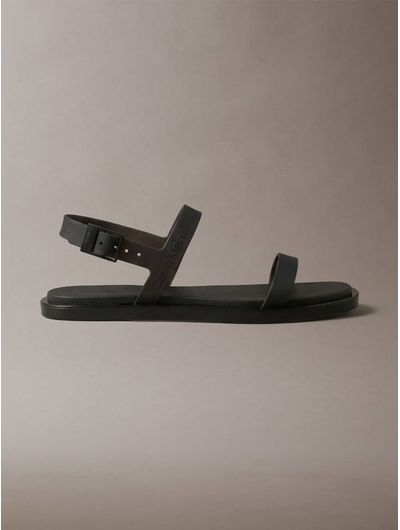 sandalias-flip-flop-calvin-klein-sling-jelly-mujer-negro-hw0hw02969-0gj