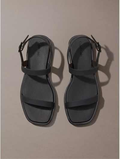 sandalias-flip-flop-calvin-klein-sling-jelly-mujer-negro-hw0hw02969-0gj