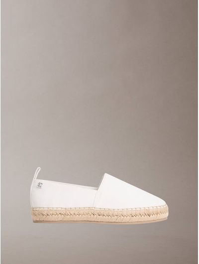 zapatos-calvin-klein-canvas-oblique-mujer-blanco-hw0hw02931-yad