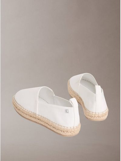 zapatos-calvin-klein-canvas-oblique-mujer-blanco-hw0hw02931-yad