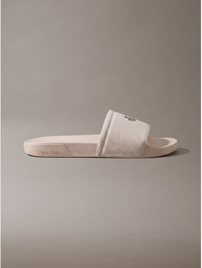 HW0HW02960_ABH_main_2325x3100_Hi_Res_JPEG