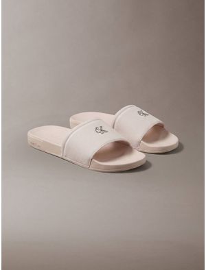 sandalias-flip-flop-calvin-klein-pool-canvas-mujer-rosa-palo-hw0hw02960-abh