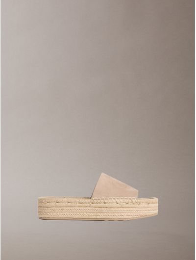 HW0HW02890_A04_main_2325x3100_Hi_Res_JPEG