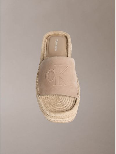 mule-calvin-klein-tipo-alpargata-acabado-nobuck-mujer-beige-hw0hw02890-a04