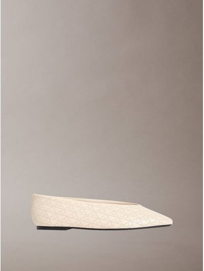 bailarinas-calvin-klein-punta-cuadrada-aop-mujer-amarillo-hw0hw02936-z01