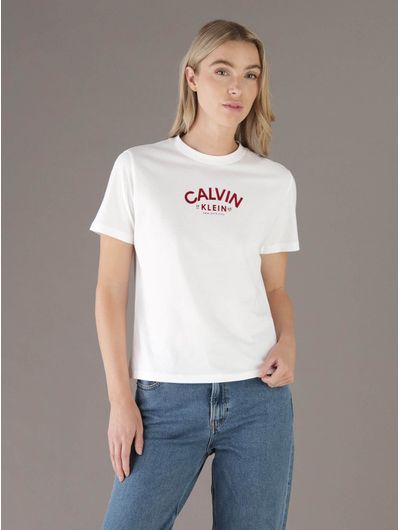 playera-calvin-klein-logo-mujer-blanco-47f849g-yaf